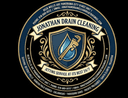 Jonathan Drain Cleaning